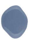 Mor Mavi Kalıcı Oje 84-Yoğun Renk Veren Jel Oje 12 ml-Nail UV Gel Polish 84