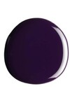 Mor Oje 20  - YükseK Pigmentli Uzun Süreli Kalıcılık Hızlı Kuruma - Nail Lacquer 20