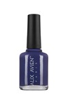 Mor Oje 42 - Yüksek Pigmentli Uzun Süreli Kalıcılık Hızlı Kuruma - Nail Lacquer 42