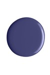 Mor Oje 42 - Yüksek Pigmentli Uzun Süreli Kalıcılık Hızlı Kuruma - Nail Lacquer 42