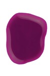 Mor Pembe Kalıcı Oje 74-Yoğun Renk Veren Jel Oje 12 ml-Nail UV Gel Polish 74
