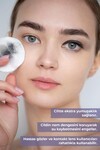 Multi-Functional Makeup Remover - Çok Amaçlı Makyaj Temizleyici - Çift Fazlı Formül - Yüz-Göz-Dudak