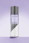 Multi-Functional Makeup Remover - Çok Amaçlı Makyaj Temizleyici - Çift Fazlı Formül - Yüz-Göz-Dudak