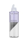 Multi-Functional Makeup Remover - Çok Amaçlı Makyaj Temizleyici - Çift Fazlı Formül - Yüz-Göz-Dudak