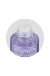 Multi-Functional Makeup Remover - Çok Amaçlı Makyaj Temizleyici - Çift Fazlı Formül - Yüz-Göz-Dudak