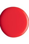 Narçiçeği Kırmızı Oje 13  - Yüksek Pigmentli Uzun Süreli Kalıcılık Hızlı Kuruma - Nail Lacquer 13