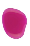Neon Fuşya Pembe Kalıcı Oje 72-Yoğun Renk Veren Jel Oje 12 ml-Nail UV Gel Polish 72