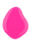 Neon Koyu Pembe Kalıcı Oje 70-Yoğun Renk Veren Jel Oje 12 ml-Nail UV Gel Polish 70