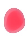 Neon Pembe Kalıcı Oje 66-Yoğun Renk Veren Jel Oje 12 ml-Nail UV Gel Polish 66