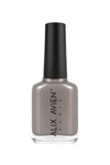 Nude Kahve Oje 88 - Yüksek Pigmentli Uzun Süreli Kalıcılık Hızlı Kuruma - Nail Lacquer 88