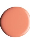 Nude Oje 08 - Yüksek Pigmenttli Uzun Süreli Kalıcılık Hızlı Kuruma - Nail Lacquer 08