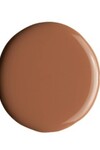 Nude Oje 09 - Yüksek Pigmentli Uzun Süreli Kalıcılık Hızlı Kuruma - Nail Lacquer 09