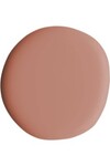 Nude Oje 47 - Yüksek Pigmentli Uzun Süreli Kalıcılık Hızlı Kuruma - Nail Lacquer 47