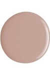 Nude Oje 49 - Yüksek Pigmentli Uzun Süreli Kalıcılık Hızlı Kuruma - Nail Lacquer 49