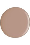 Nude Oje 51 - YükseK Pigmentli Uzun Süreli Kalıcılık Hızlı Kuruma - Nail Lacquer 51