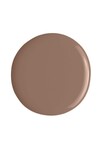 Nude Oje 52 - Yüksek Pigmentli Uzun Süreli Kalıcılık Hızlı Kuruma - Nail Lacquer 52