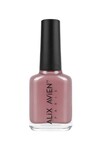 Nude Pembe Oje 80 - Yüksek Pigmentli Uzun Süreli Kalıcılık Hızlı Kuruma - Nail Lacquer 80