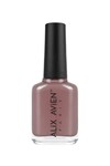 Nude Pembe Oje 82 - Yüksek Pigmentli Uzun Süreli Kalıcılık Hızlı Kuruma - Nail Lacquer 82