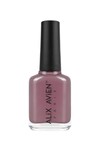 Nude Pembe Oje 83 - Yüksek Pigmentli Uzun Süreli Kalıcılık Hızlı Kuruma - Nail Lacquer 83
