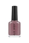 Nude Pembe Oje 84 - Yüksek Pigmentli Uzun Süreli Kalıcılık Hızlı Kuruma - Nail Lacquer 84