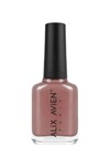 Nude Pembe Oje 85 - Yüksek Pigmentli Uzun Süreli Kalıcılık Hızlı Kuruma - Nail Lacquer 85