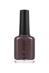 Oje 100 - Yüksek Pigmentli Uzun Süreli Kalıcılık Hızlı Kuruma - Nail Lacquer 100