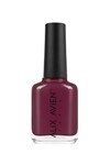 Oje 106 - Yüksek Pigmentli Uzun Süreli Kalıcılık Hızlı Kuruma - Nail Lacquer 106