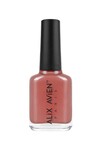 Oje 78 - Yüksek Pigmentli Uzun Süreli Kalıcılık Hızlı Kuruma - Nail Lacquer 78