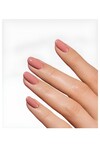 Oje 79 - Yüksek Pigmentli Uzun Süreli Kalıcılık Hızlı Kuruma - Nail Lacquer 79