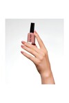 Oje 79 - Yüksek Pigmentli Uzun Süreli Kalıcılık Hızlı Kuruma - Nail Lacquer 79