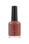 Oje 92 - Yüksek Pigmentli Uzun Süreli Kalıcılık Hızlı Kuruma - Nail Lacquer 92