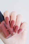 Oje 94 - Yüksek Pigmentli Uzun Süreli Kalıcılık Hızlı Kuruma - Nail Lacquer 94