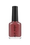 Oje 94 - Yüksek Pigmentli Uzun Süreli Kalıcılık Hızlı Kuruma - Nail Lacquer 94