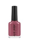 Oje 95 - Yüksek Pigmentli Uzun Süreli Kalıcılık Hızlı Kuruma - Nail Lacquer 95