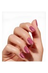 Oje 96 - Yüksek Pigmentli Uzun Süreli Kalıcılık Hızlı Kuruma - Nail Lacquer 96