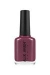 Oje 97 - Yüksek Pigmentli Uzun Süreli Kalıcılık Hızlı Kuruma - Nail Lacquer 97