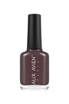Oje 99 - Yüksek Pigmentli Uzun Süreli Kalıcılık Hızlı Kuruma - Nail Lacquer 99