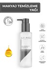 One-Step Makeup Cleansing Oil - Anında Etkili Makyaj Temizleme Yağı