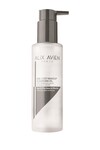 One-Step Makeup Cleansing Oil - Anında Etkili Makyaj Temizleme Yağı