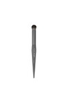 Oval Yapılı Kapatıcı Fırçası - Round Brush AA142