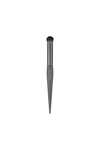 Oval Yapılı Kapatıcı Fırçası - Round Brush AA142