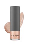 Pembe Işıltılı Likit Aydınlatıcı - Liquid Highlighter 101 Yüz & Vücut İçin - 30 ml