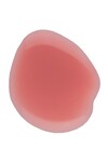 Pembe Kalıcı Oje 58-Yoğun Renk Veren Jel Oje 12 ml-Nail UV Gel Polish 58