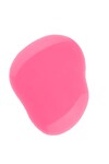 Pembe Kalıcı Oje 68-Yoğun Renk Veren Jel Oje 12 ml-Nail UV Gel Polish 68