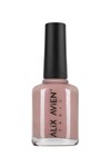 Pembe Nude Oje 46 - Yüksek Pigmentli Uzun Süreli Kalıcılık Hızlı Kuruma - Nail Lacquer 46