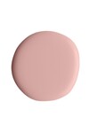 Pembe Nude Oje 46 - Yüksek Pigmentli Uzun Süreli Kalıcılık Hızlı Kuruma - Nail Lacquer 46