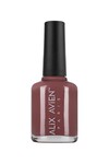 Pembe Nude Oje 54 - Yüksek Pigmentli Uzun Süreli Kalıcılık Hızlı Kuruma - Nail Lacquer 54