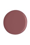 Pembe Nude Oje 54 - Yüksek Pigmentli Uzun Süreli Kalıcılık Hızlı Kuruma - Nail Lacquer 54