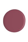 Pembe Nude Oje 55 - Yüksek Pigmentli Uzun Süreli Kalıcılık Hızlı Kuruma - Nail Lacquer 55