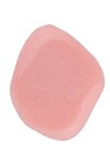 Pembe Somon Kalıcı Oje 54-Yoğun Renk Veren Jel Oje 12 ml-Nail UV Gel Polish 54